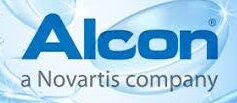 alcon