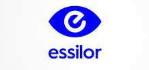 essilor