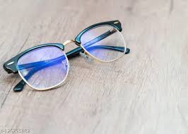 Blue Light Glasses