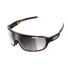 Cycling Sunglasses