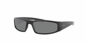 Ray Ban Sports Sunglasses