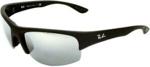 Ray Ban Sports Sunglasses