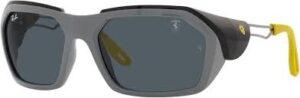 Ray Ban Sports Sunglasses