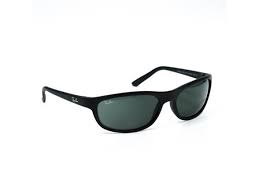 Ray Ban Sports Sunglasses