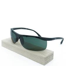 Ray Ban Sports Sunglasses