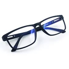 Blue Light Glasses