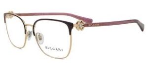 Bvlgari