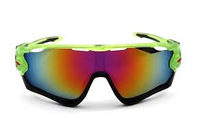 cricket sunglasses