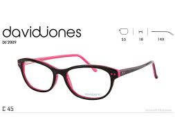 David Jones