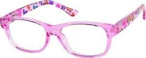 Kids Eyewear