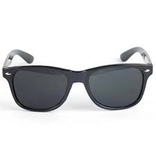 Kids Sunglasses