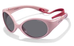 Kids Sunglasses