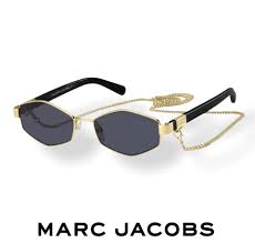 Marc Jacob