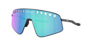 oakley sports