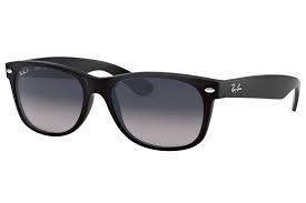 Ray Ban