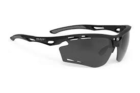 Sports Sunglasses