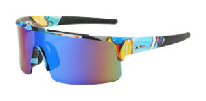 Sports Sunglasses