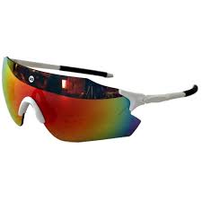 Sports Sunglasses